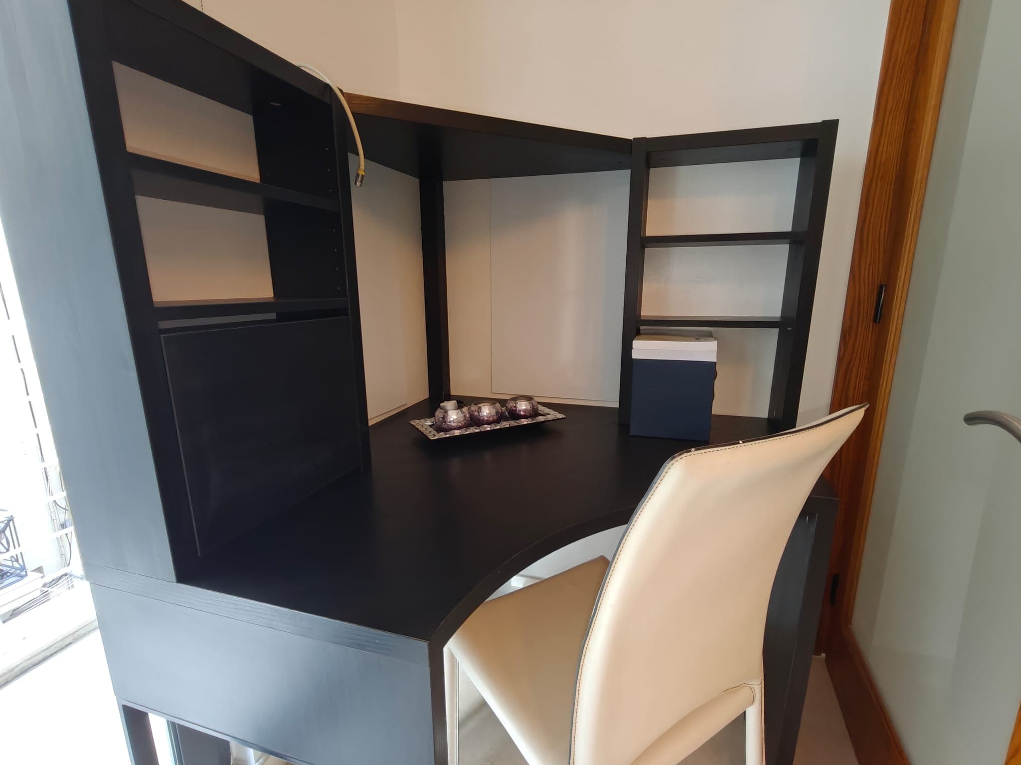 Apartment in Sliema - Photo 1 of 1