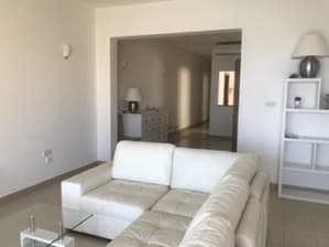 Apartment in St. Julians - thumbnail 5