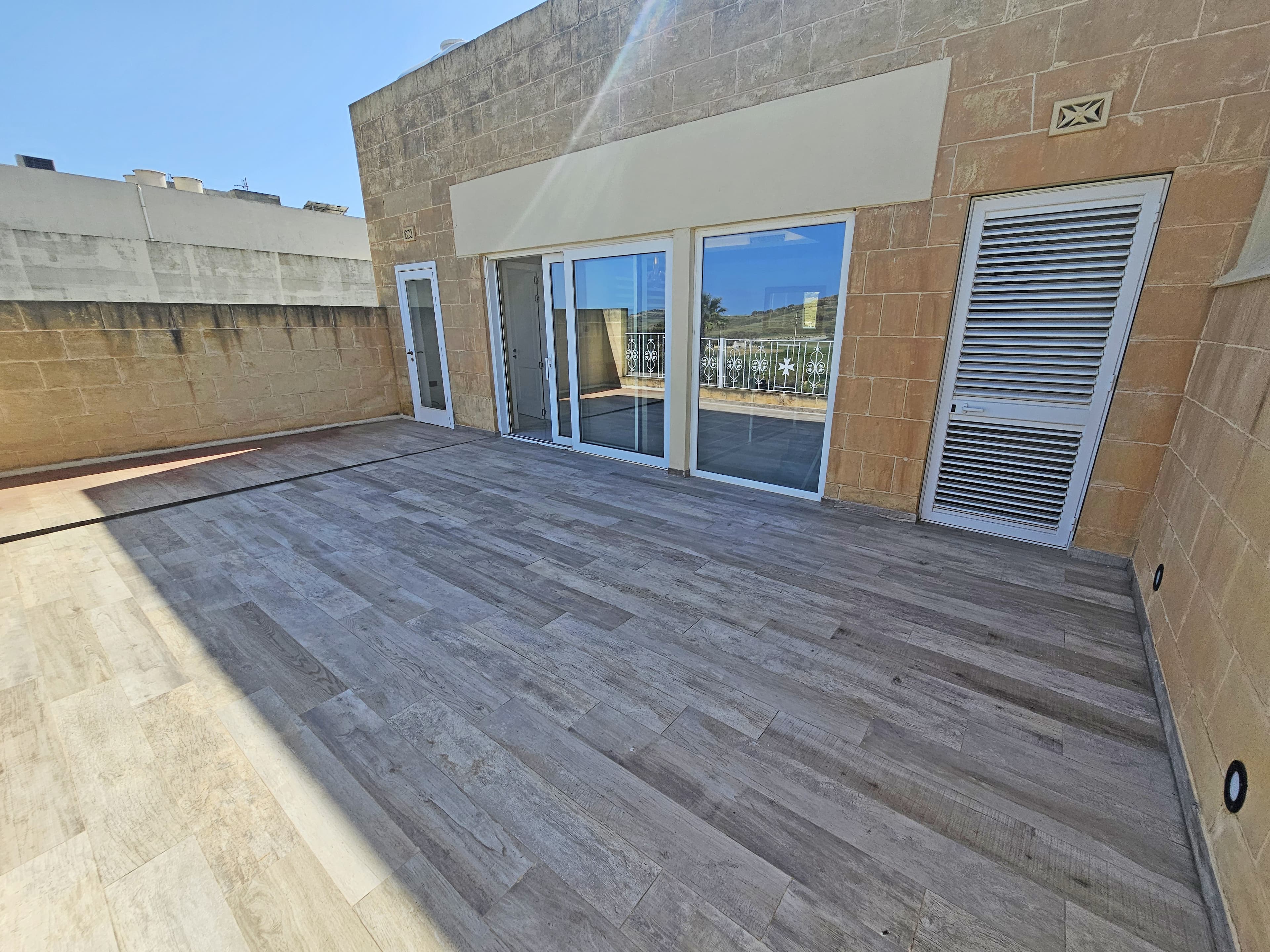 Villa in Ghasri - thumbnail 28