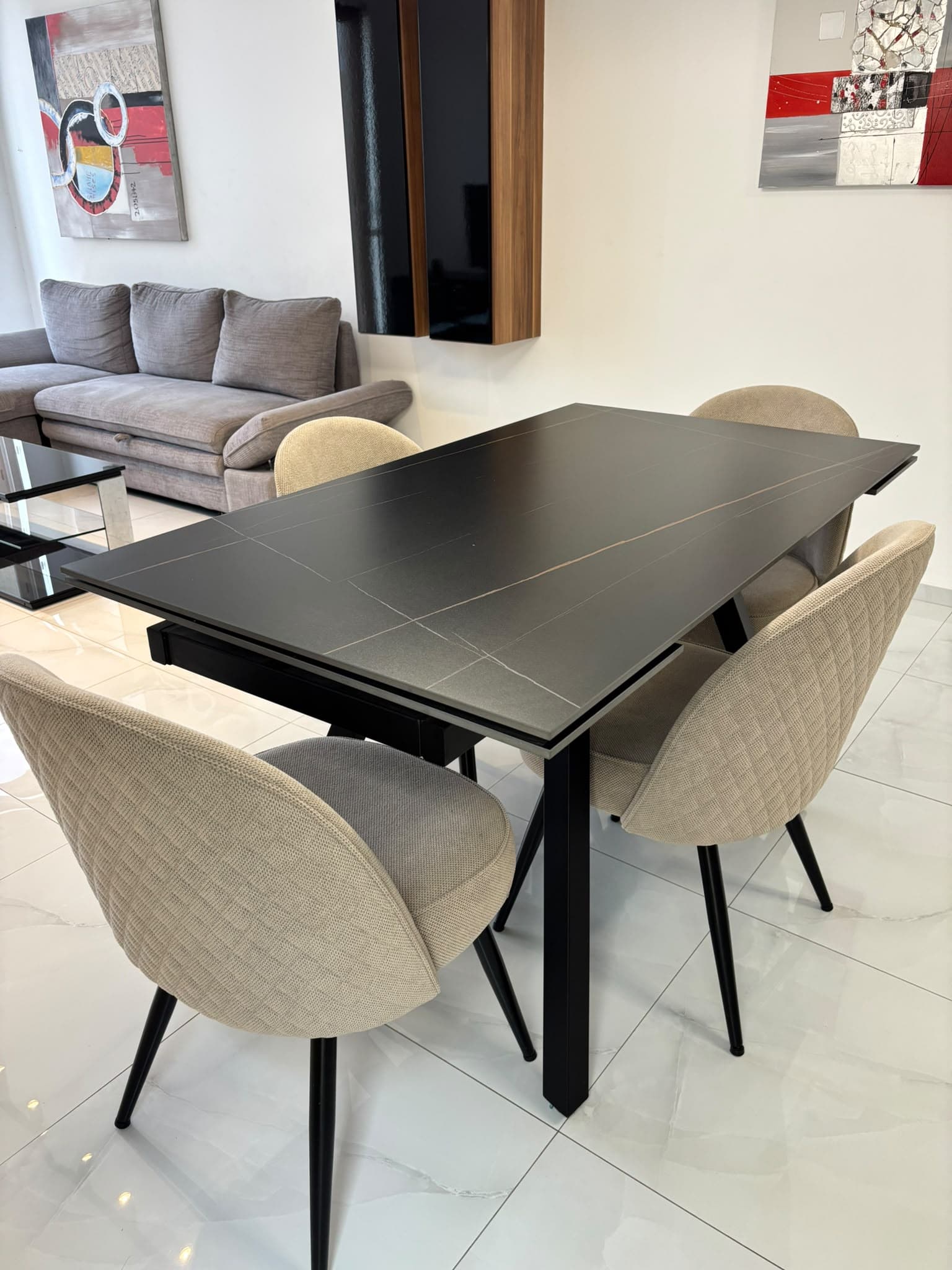 Penthouse in Santa Venera - thumbnail 3