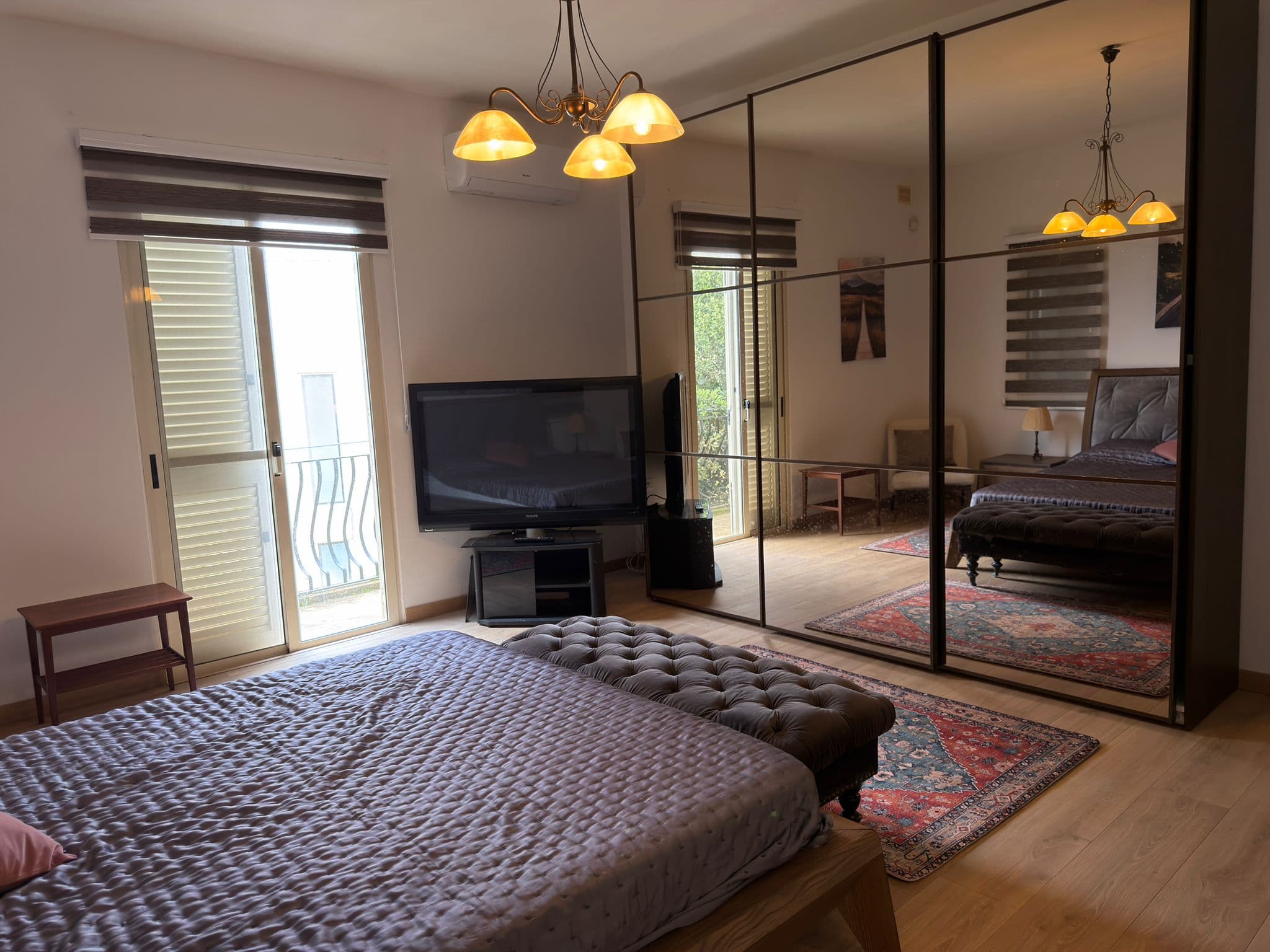 Apartment in Madliena - thumbnail 17