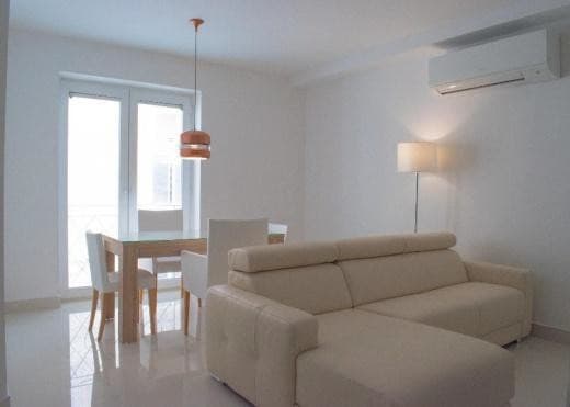 Apartment in Gzira - Photo 1 of 1