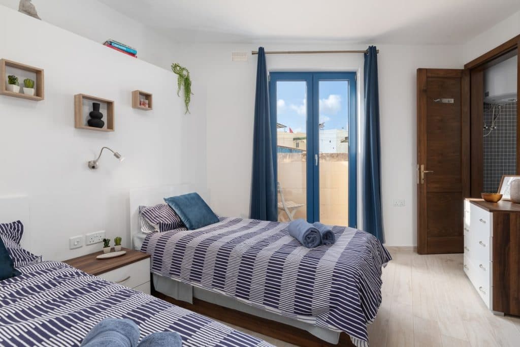 Townhouse in Qormi - thumbnail 9