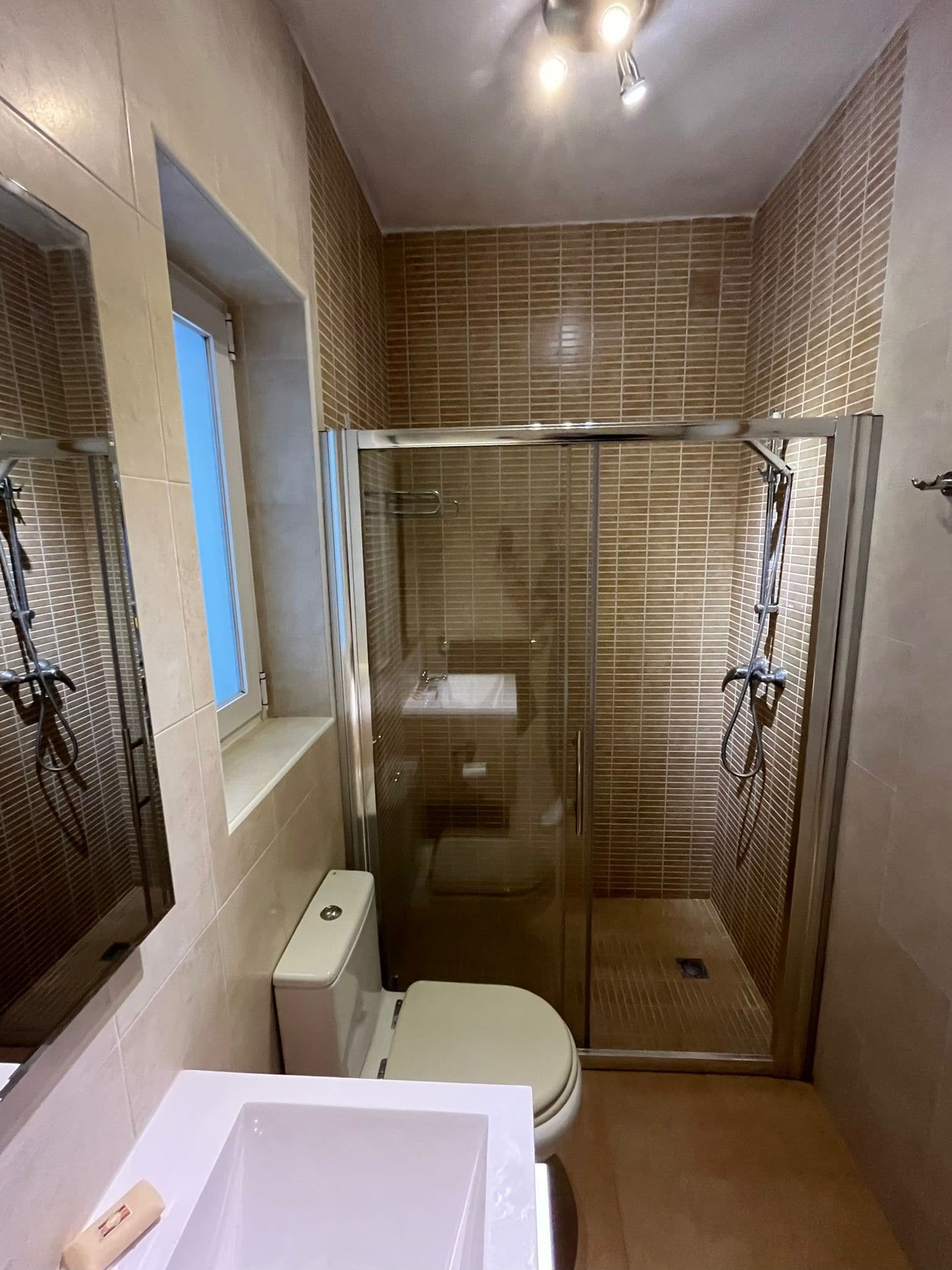 Bungalow in Mellieha - thumbnail 9