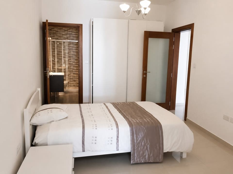 Apartment in Sliema - thumbnail 6