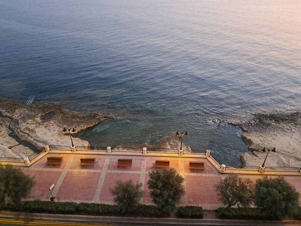 Apartment in Sliema - thumbnail 6