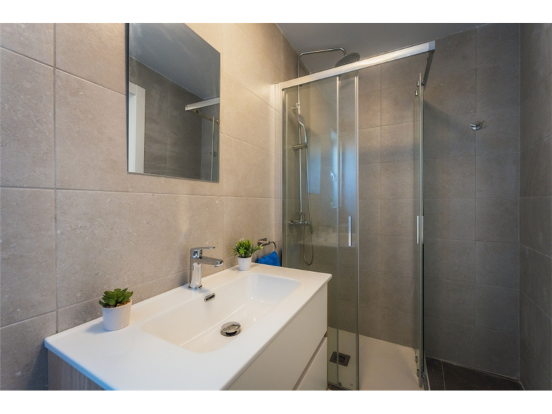 Two Bedroom Modern Apartment with Balcony in Pieta - thumbnail 20