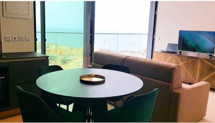 Apartment in St. Julians - Photo 1 of 9