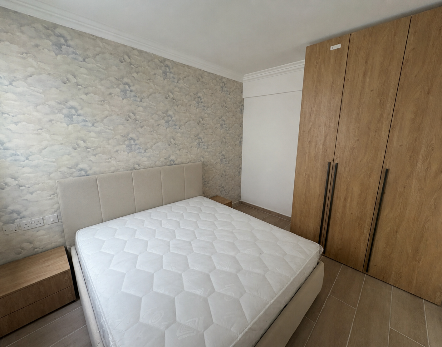 Apartment in Swieqi - thumbnail 3