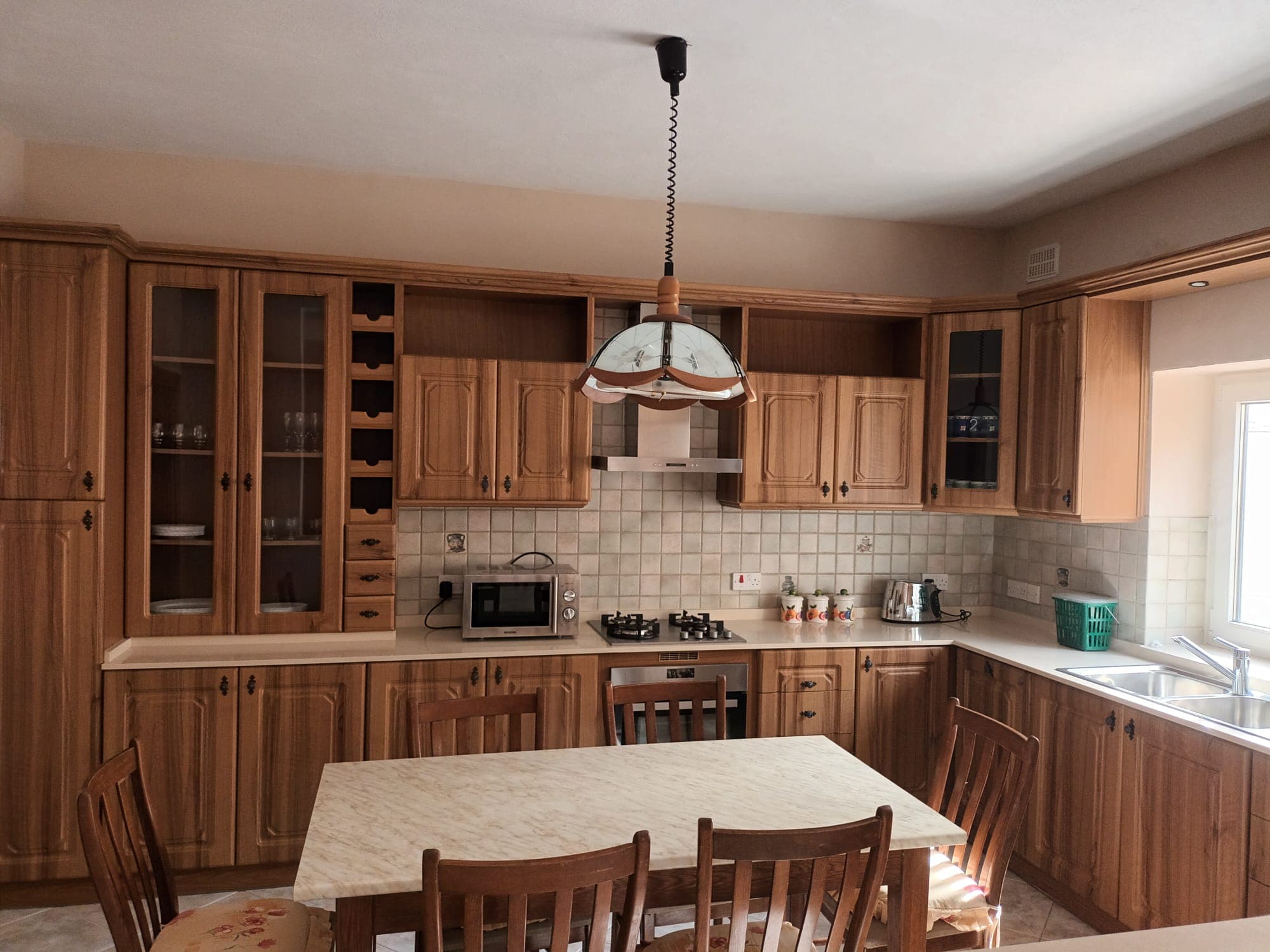 Maisonette in Pembroke - thumbnail 6