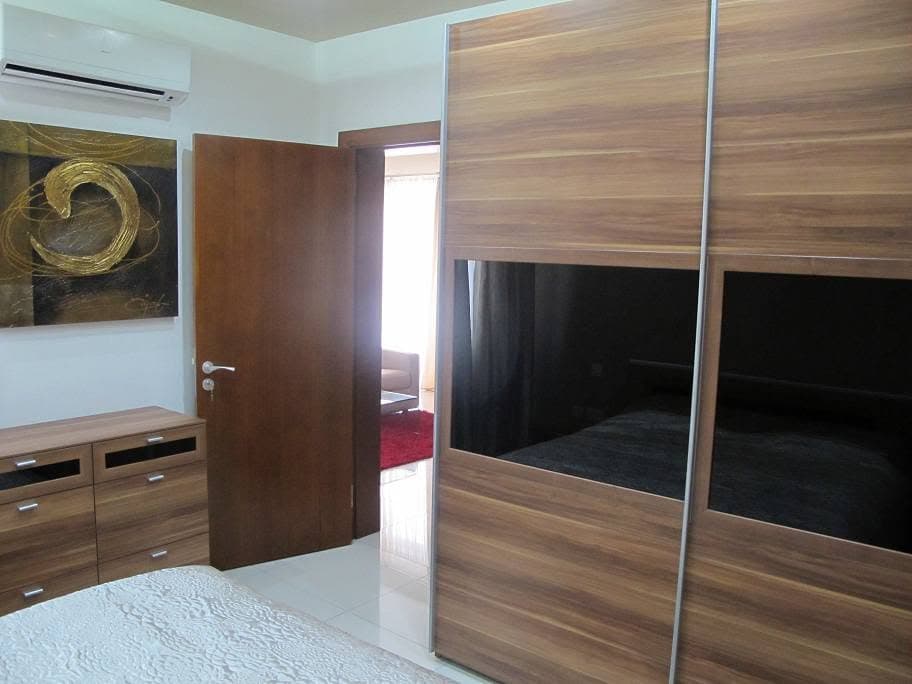 Penthouse in Sliema - thumbnail 9