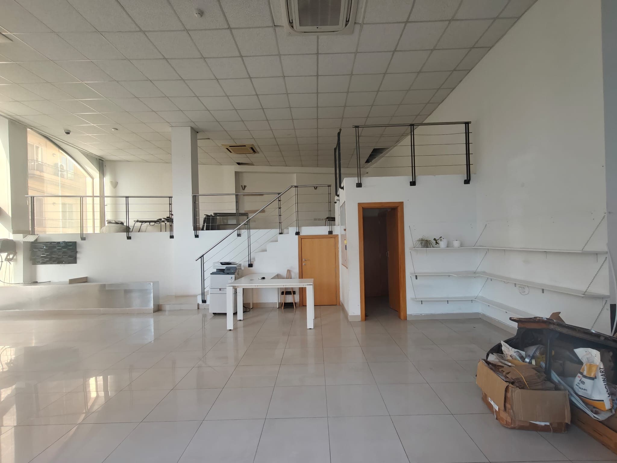 Shop in Sliema - Photo 1 of 1