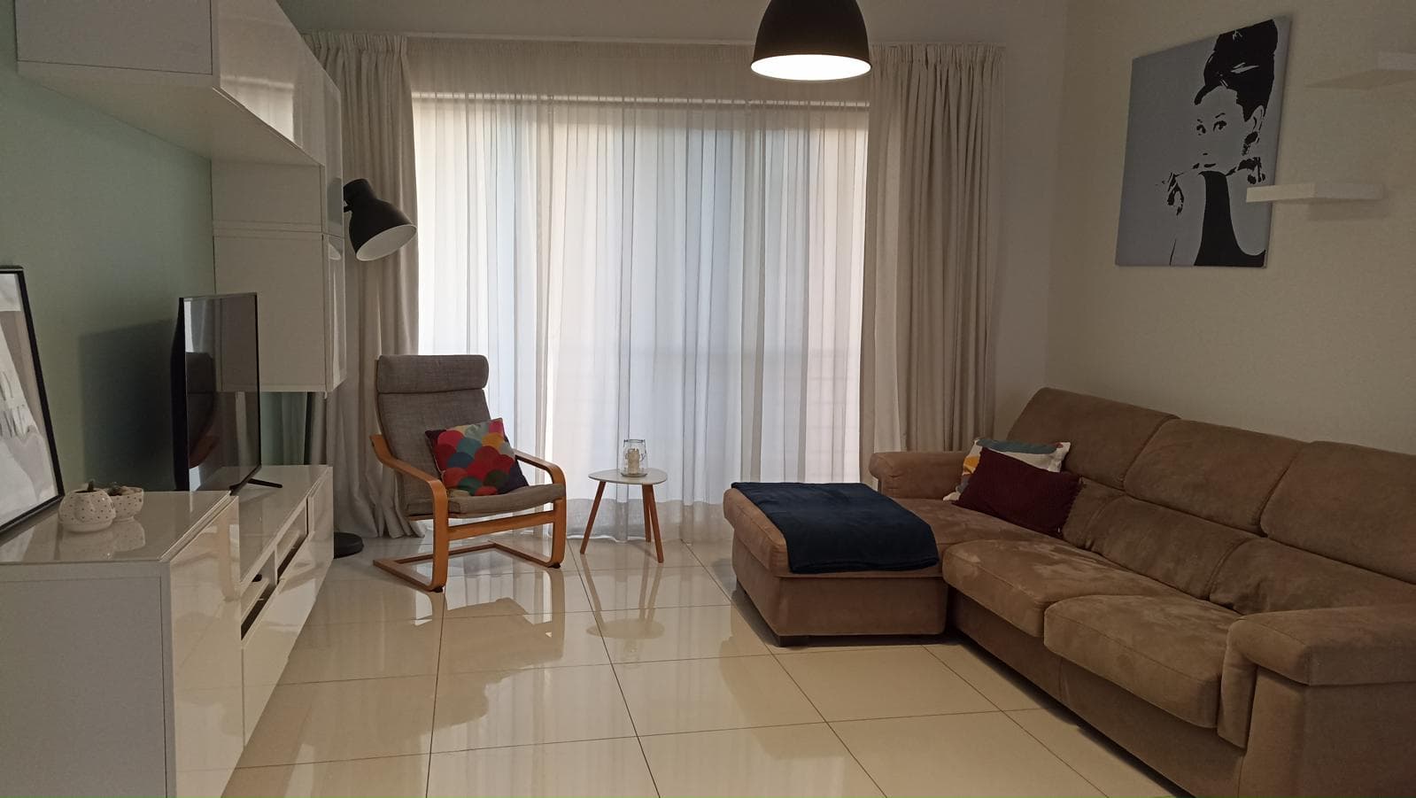 Apartment in San Gwann - thumbnail 6