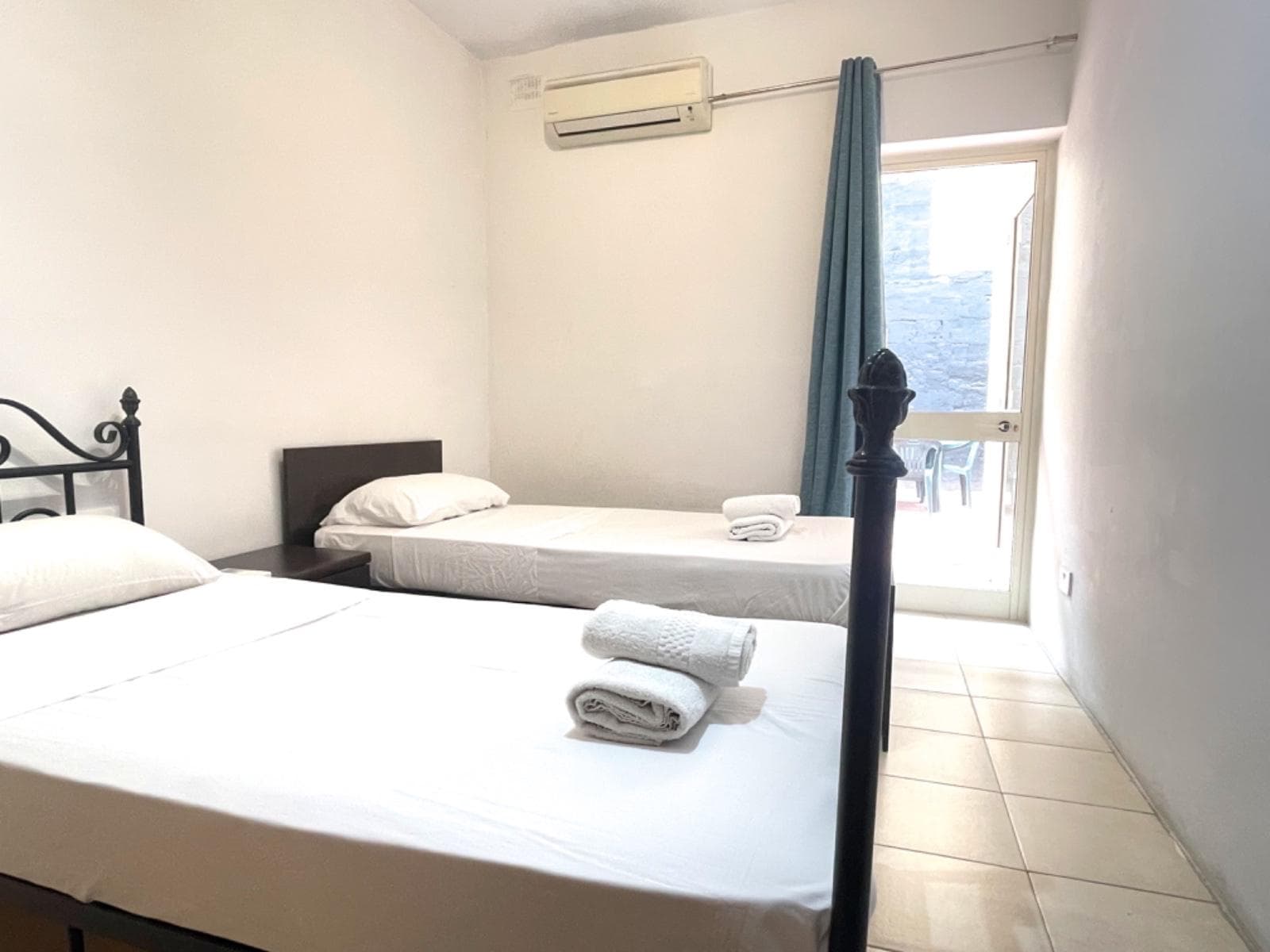 Apartment in Sliema - thumbnail 16