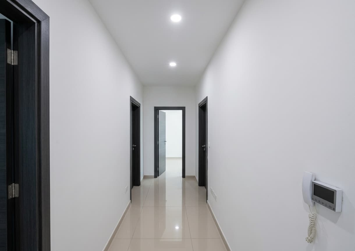 Apartment in Maisonette - thumbnail 5