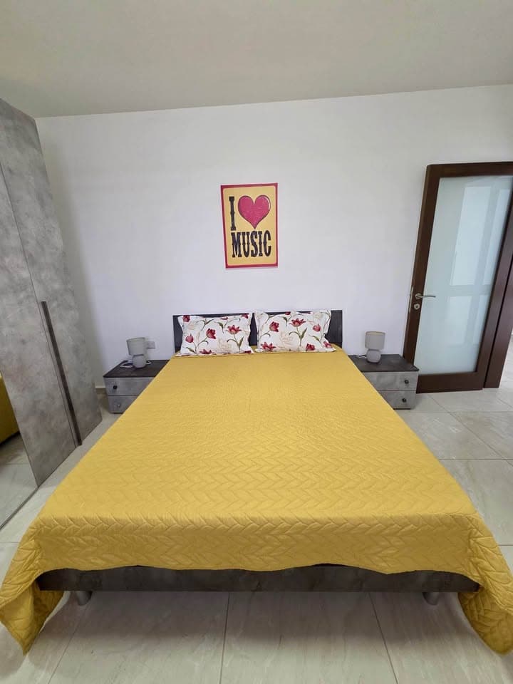 Apartment in Fgura - thumbnail 5