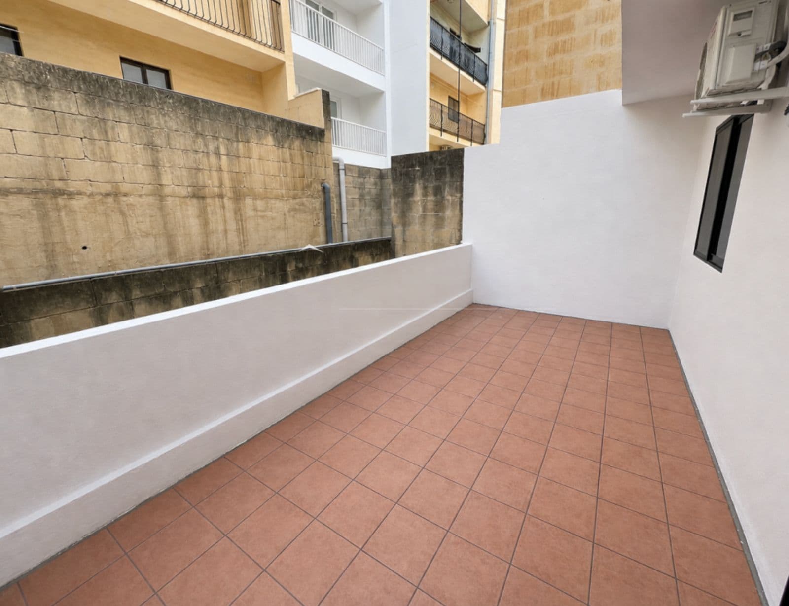 Maisonette in San Pawl - thumbnail 7