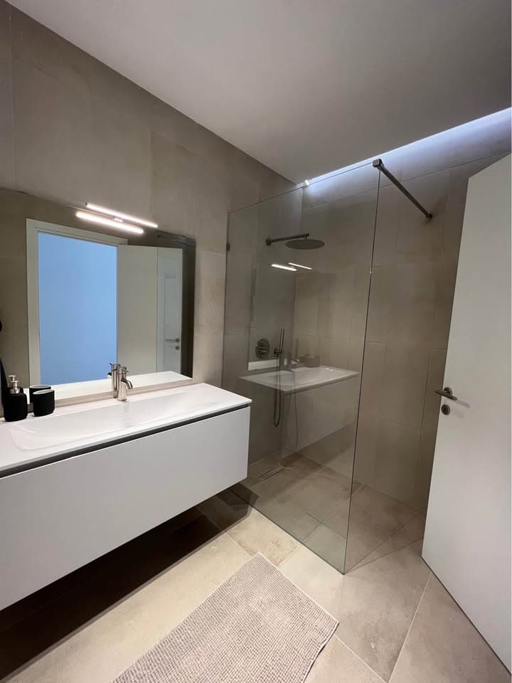 Apartment in Mgarr - thumbnail 16