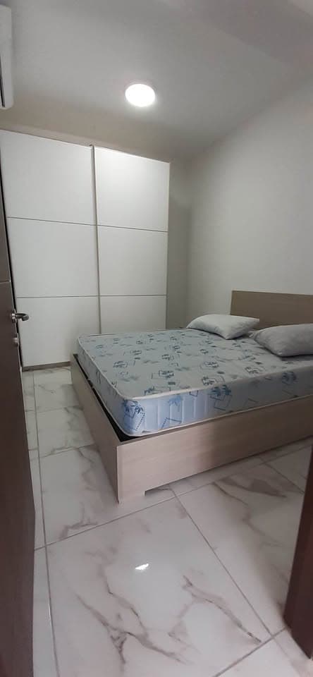 Apartment in Mosta - thumbnail 6