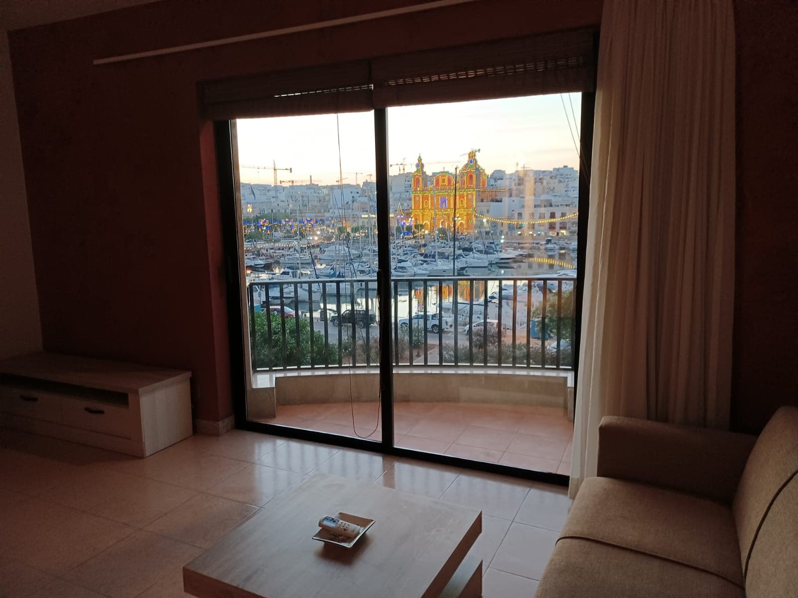 Apartment in Pieta - thumbnail 5