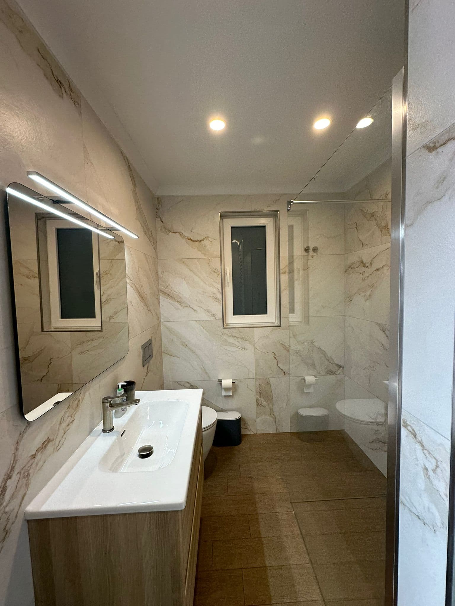 Apartment in Sliema - thumbnail 17