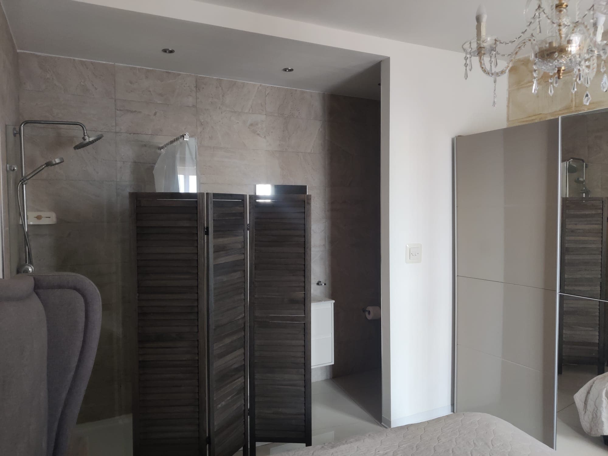 Townhouse in Zabbar - thumbnail 15