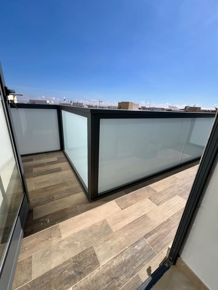 Apartment in Zurrieq - Image 1