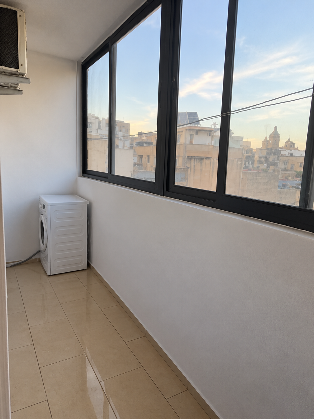 Two Bedroom Pet Friendly Apartment in Siggiewi - thumbnail 9