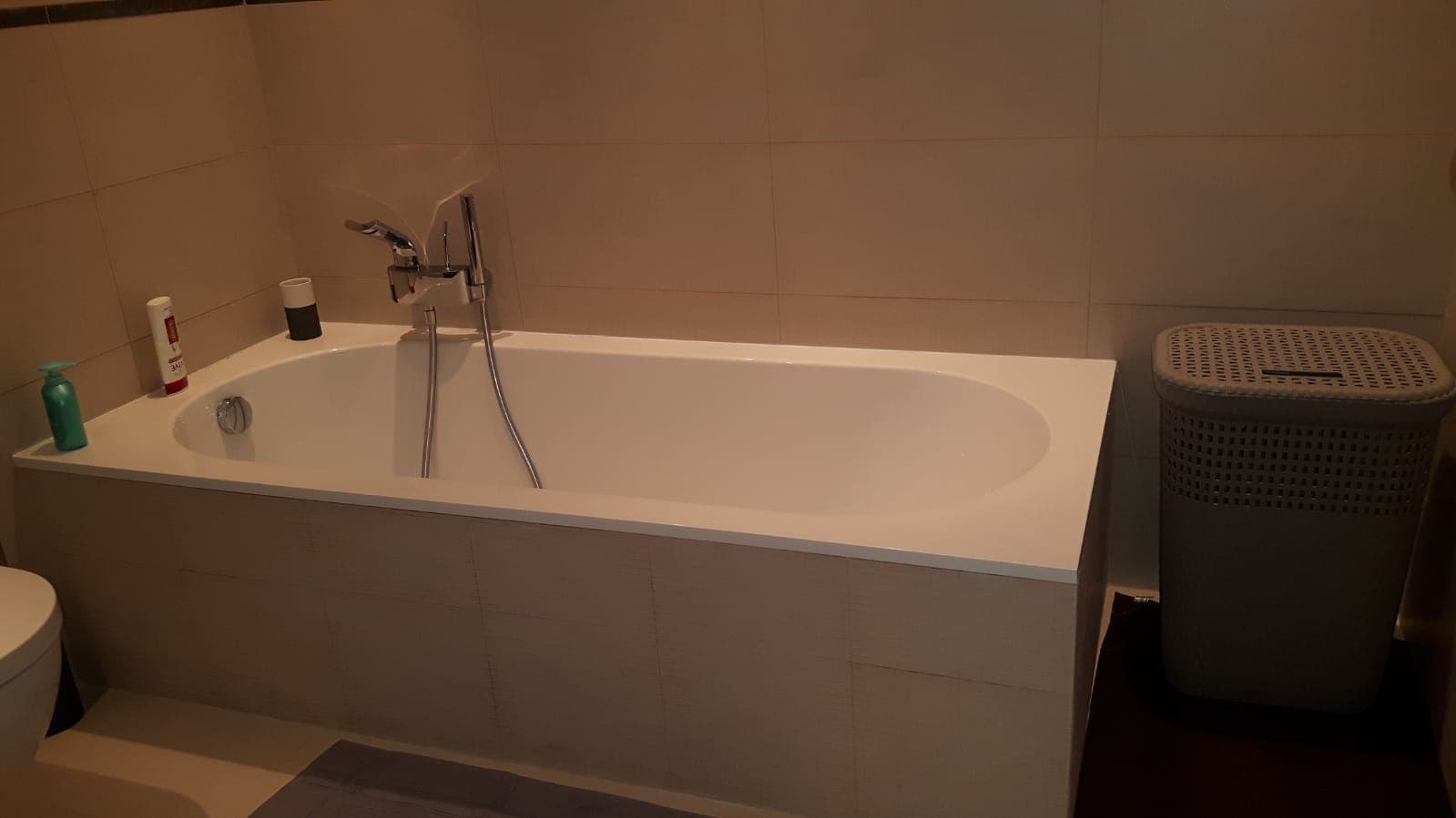 Penthouse in Msida - thumbnail 9