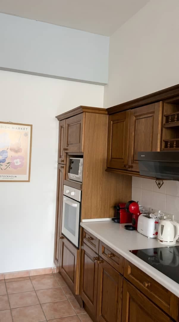 Maisonette in Madliena - thumbnail 4