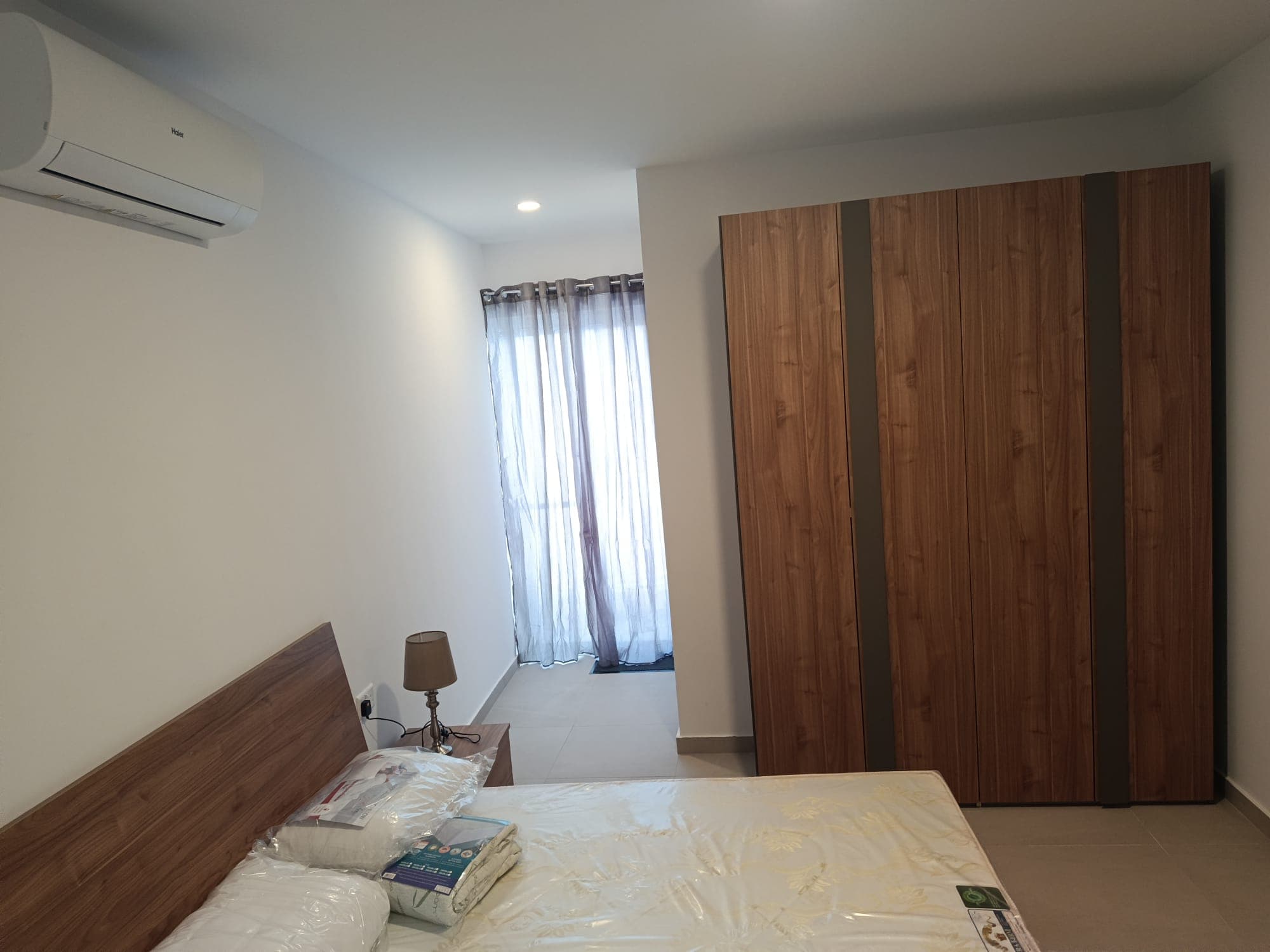 Apartment in Birzebbugia - thumbnail 6