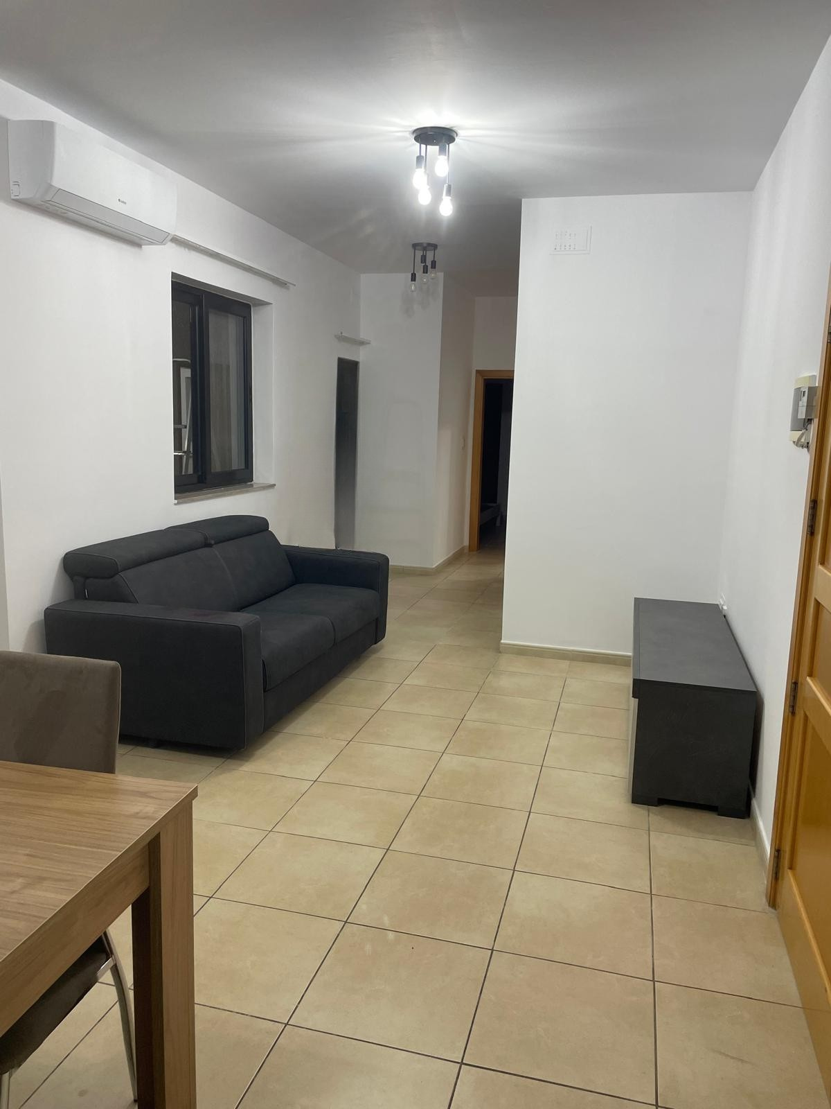 Penthouse in Siggiewi - Photo 1 of 8