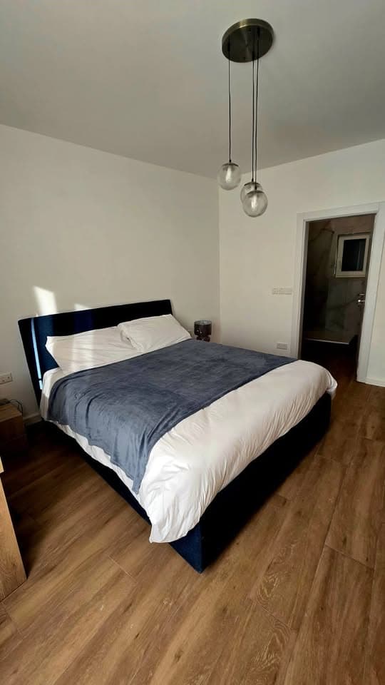 Apartment in Sliema - thumbnail 4