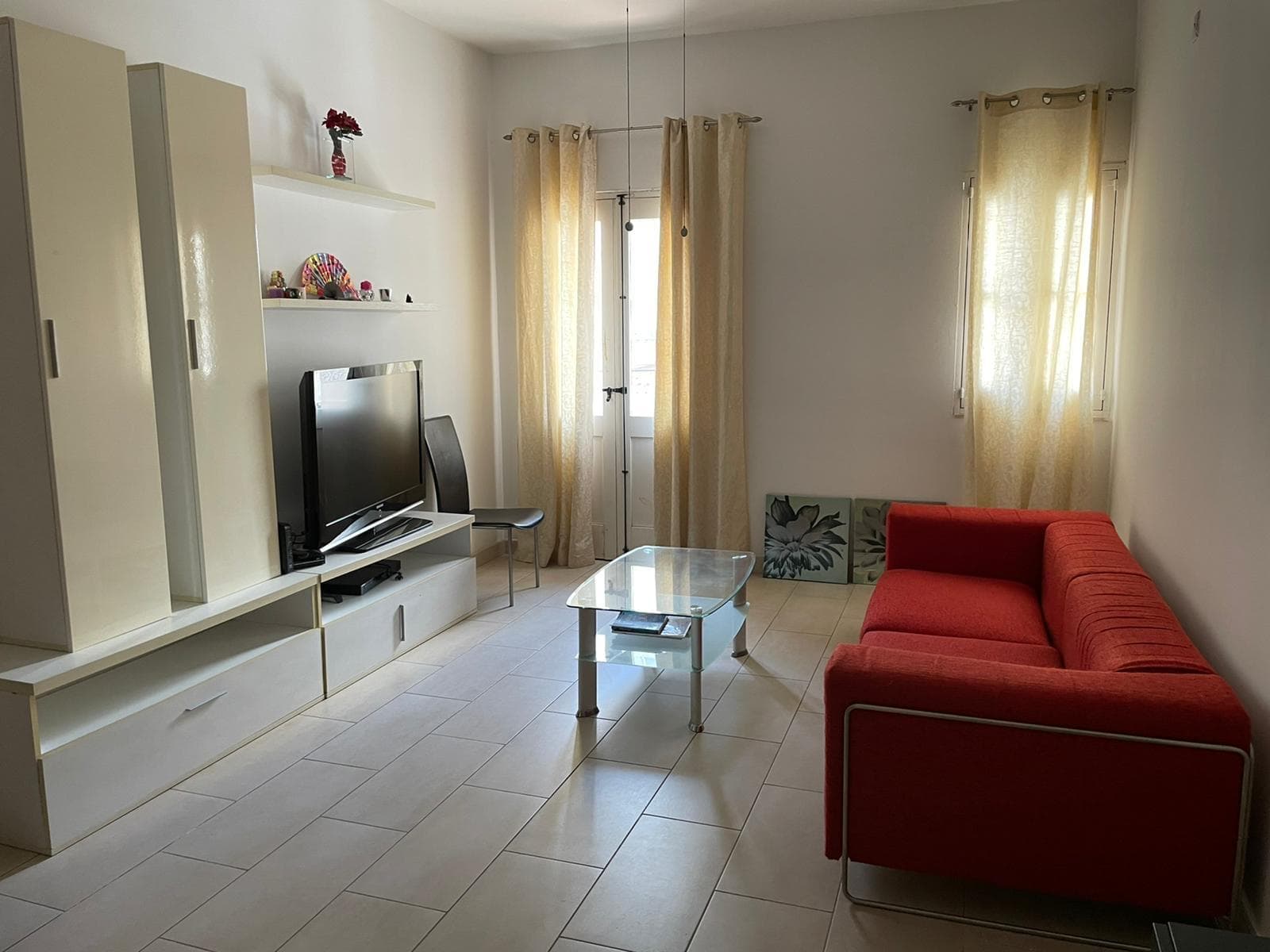 Apartment in Gzira - Image 1