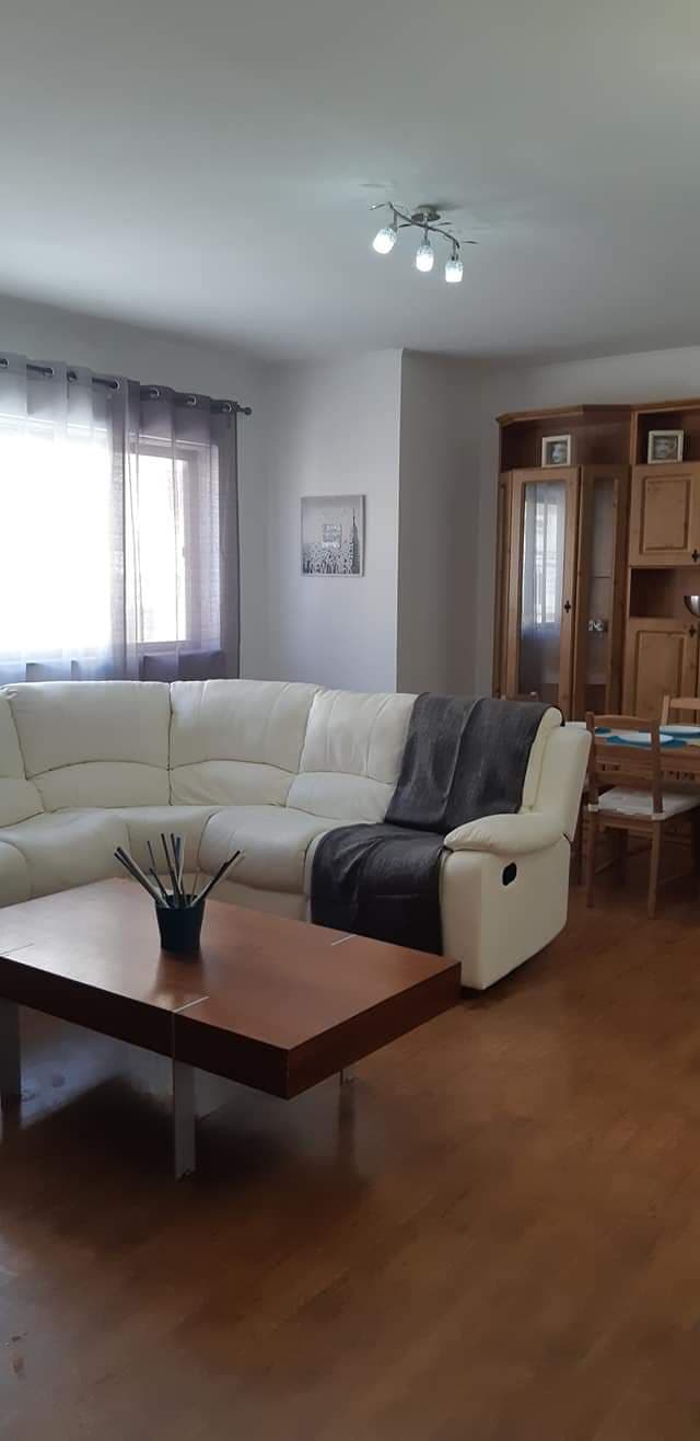 Apartment in Marsaskala - Image 1