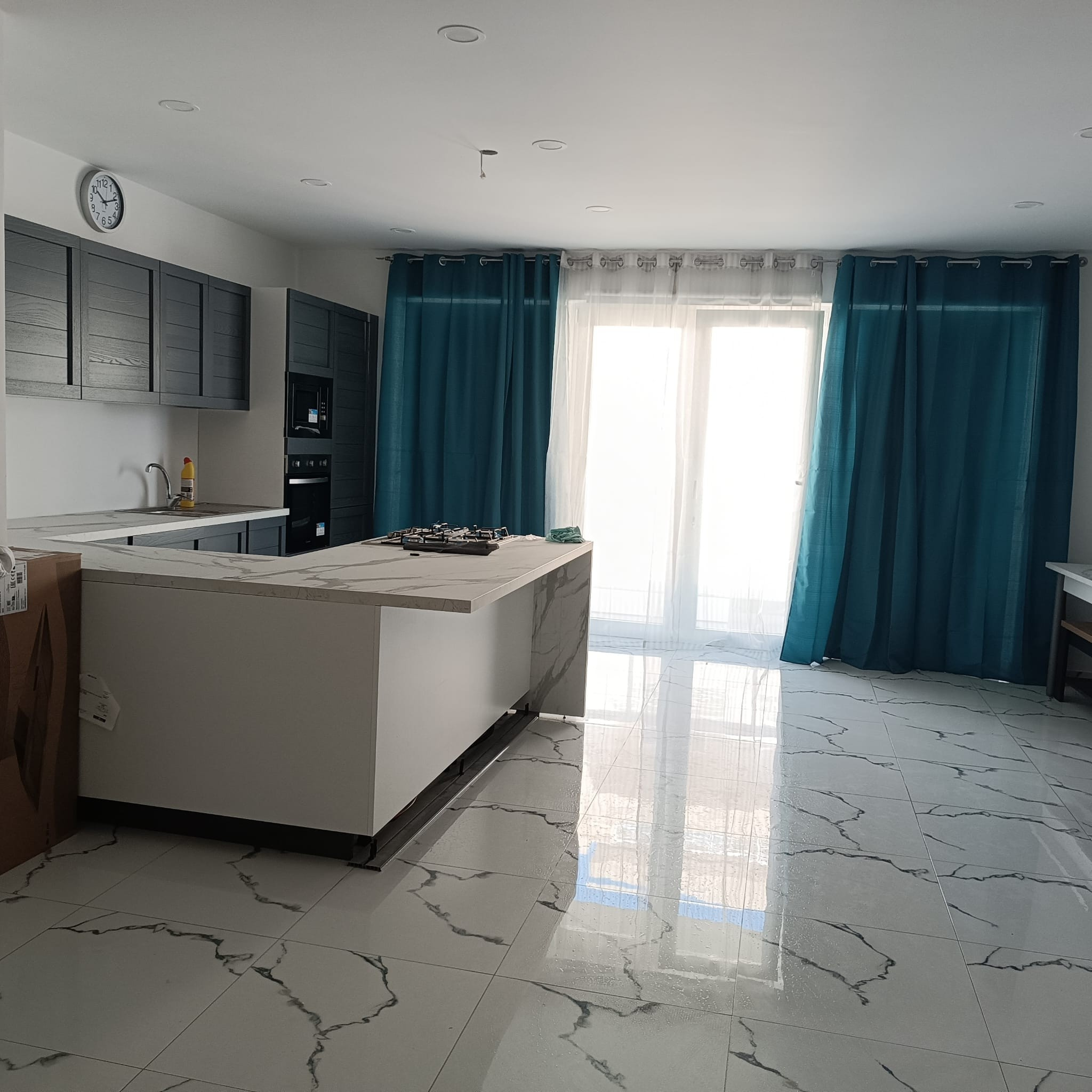Apartment in Marsaskala - thumbnail 2