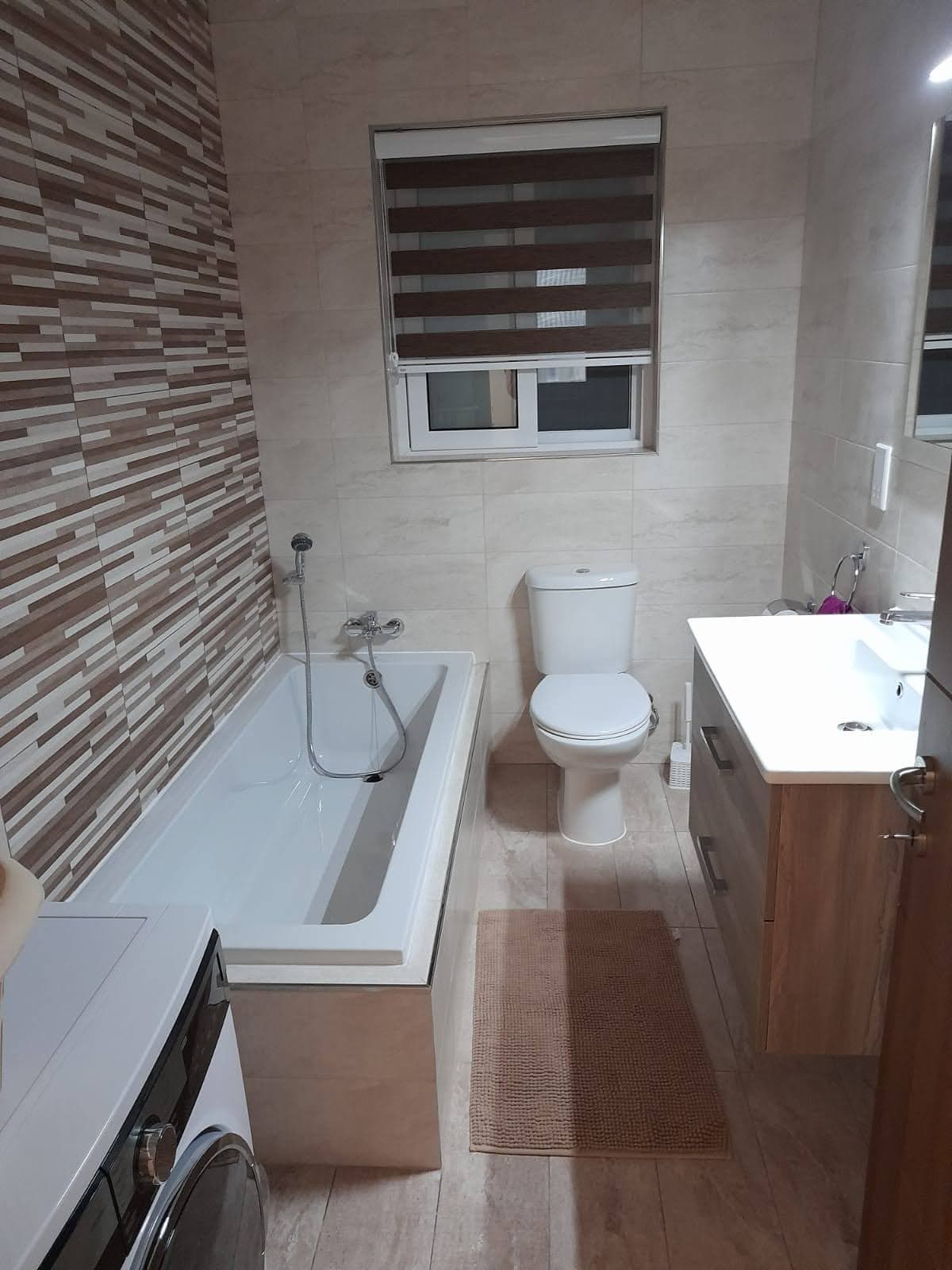 Apartment in Marsaskala - thumbnail 11