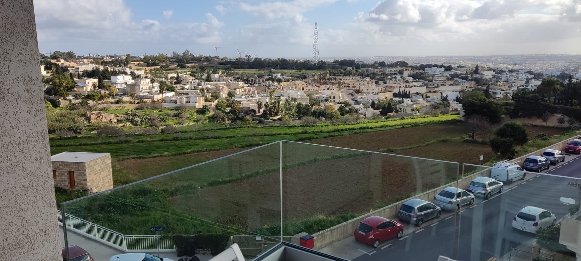 Apartment in Naxxar - Photo 1 of 1