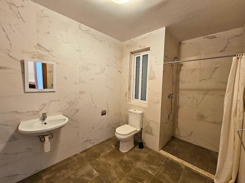 Apartment in Qawra - thumbnail 14
