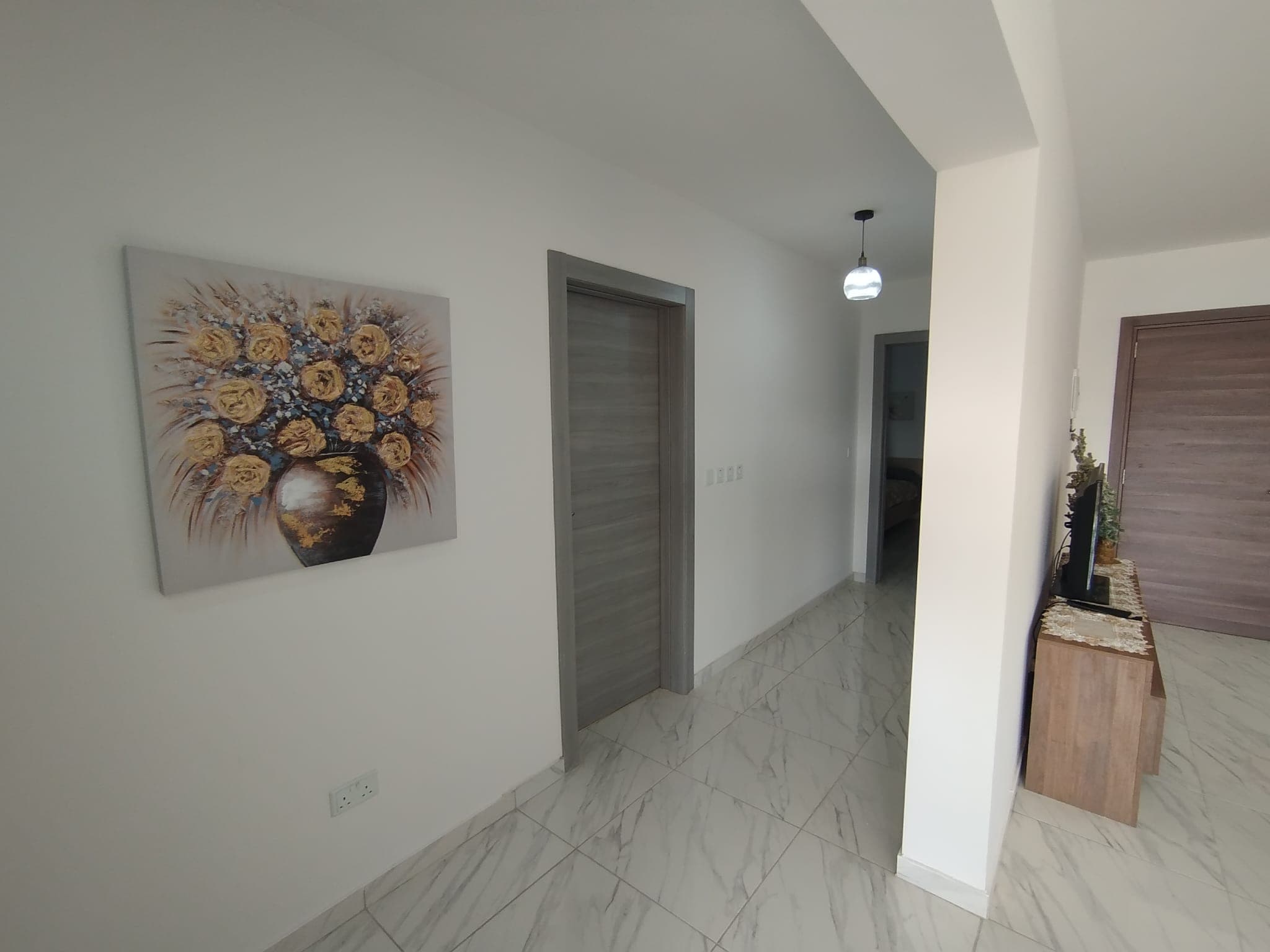 Apartment in Marsaskala - Photo 1 of 11