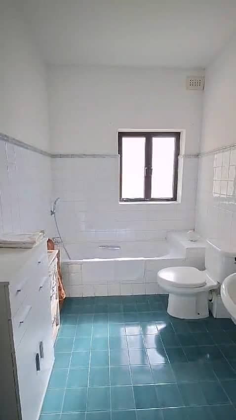 Apartment in Gzira - thumbnail 11