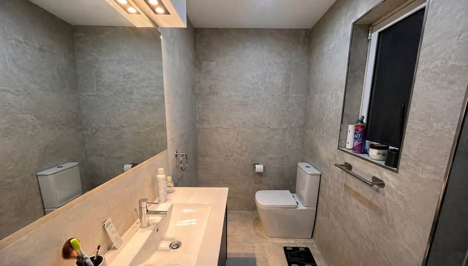 Apartment in Zurrieq - thumbnail 7