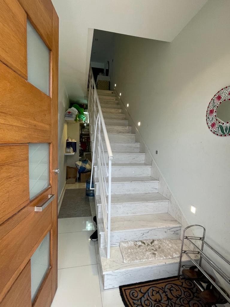 Maisonette in Ibragg - Photo 1 of 9