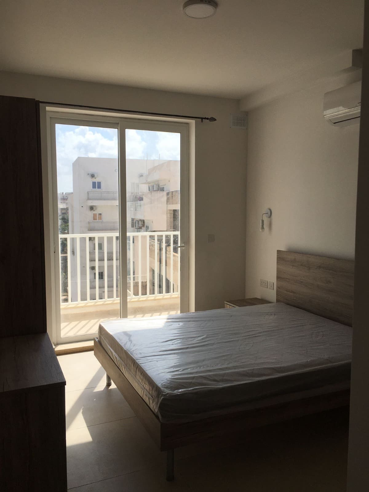 Penthouse in Swieqi - thumbnail 4