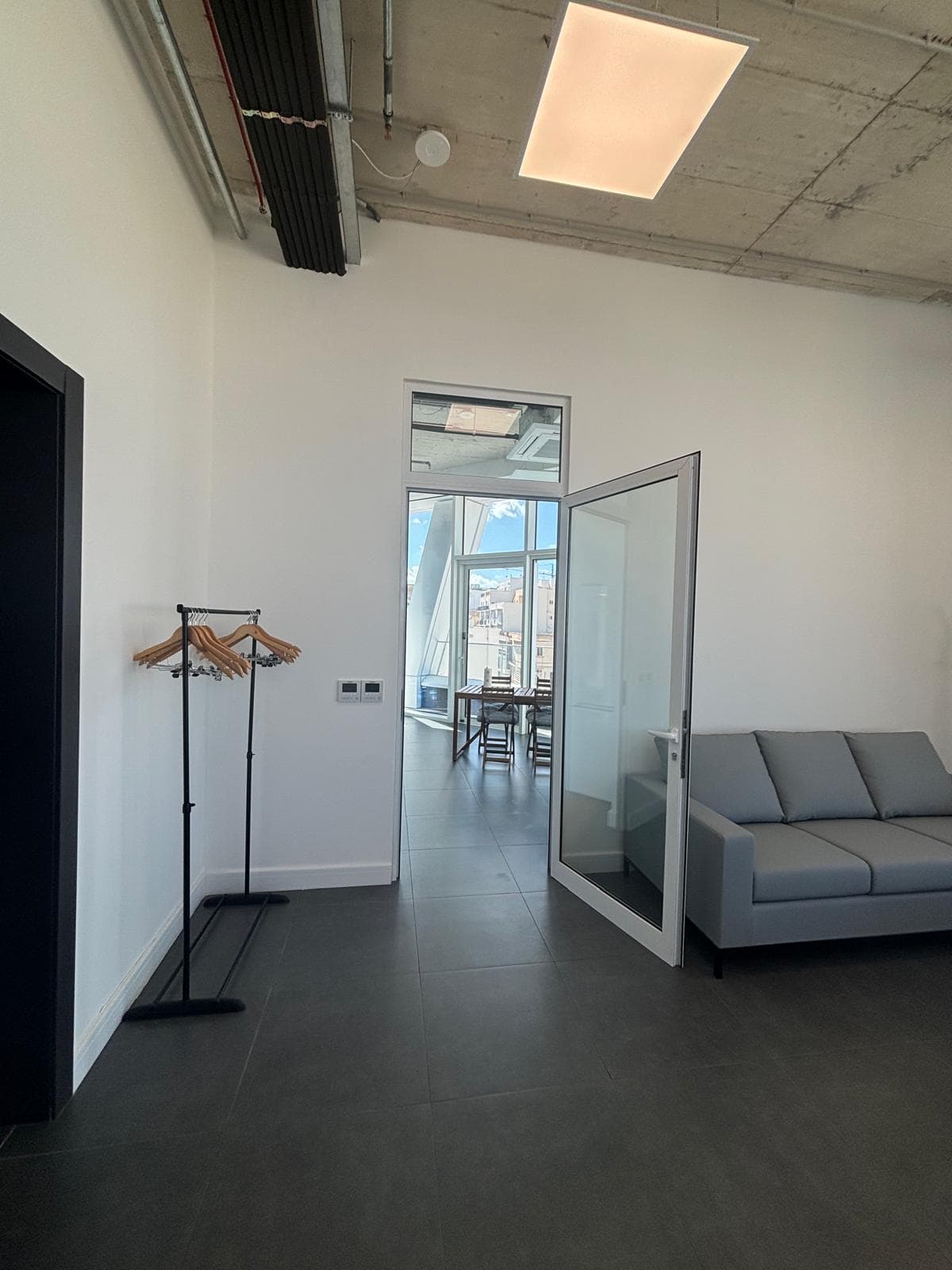 Office Space in Ta' Xbiex - thumbnail 5