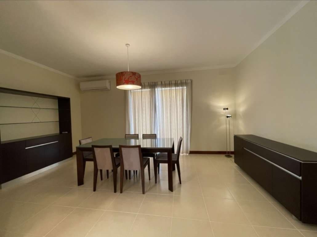 Villa in Attard - thumbnail 6