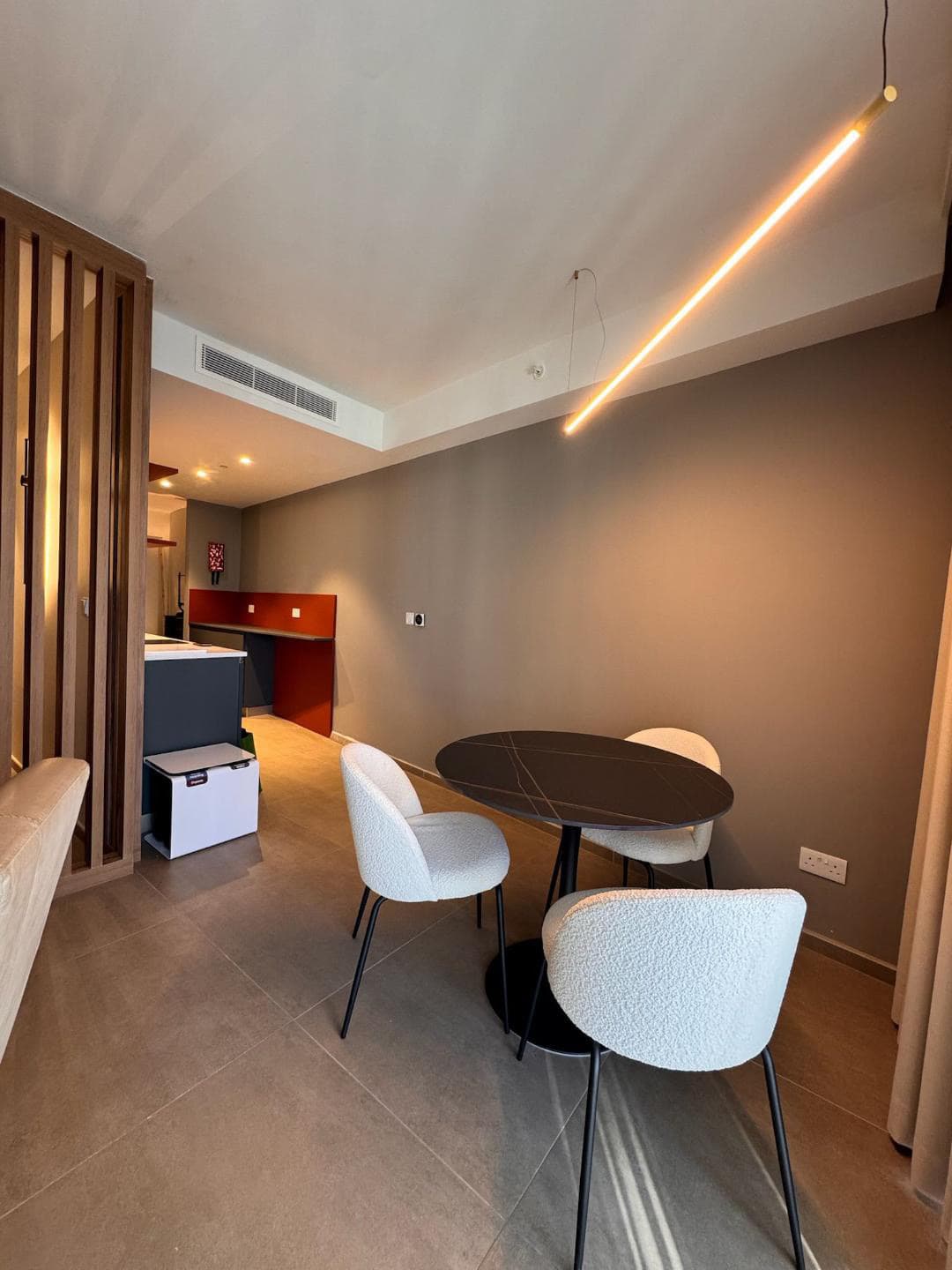 Apartment in St Julians - thumbnail 3