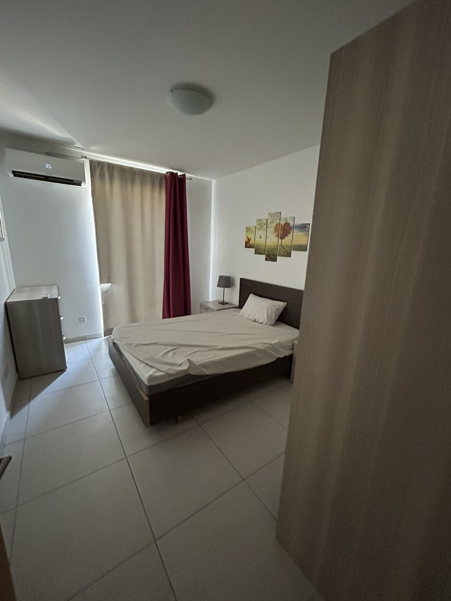 Apartment in St Paul's Bay - thumbnail 8