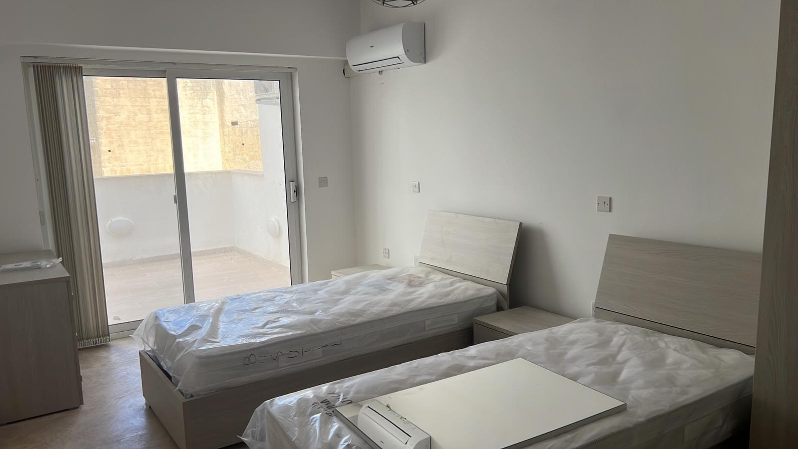 Apartment in Hamrun - thumbnail 7
