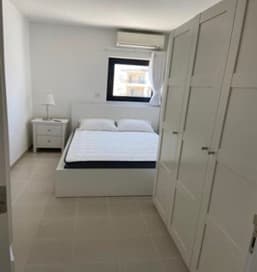 Apartment in St. Julians - thumbnail 9
